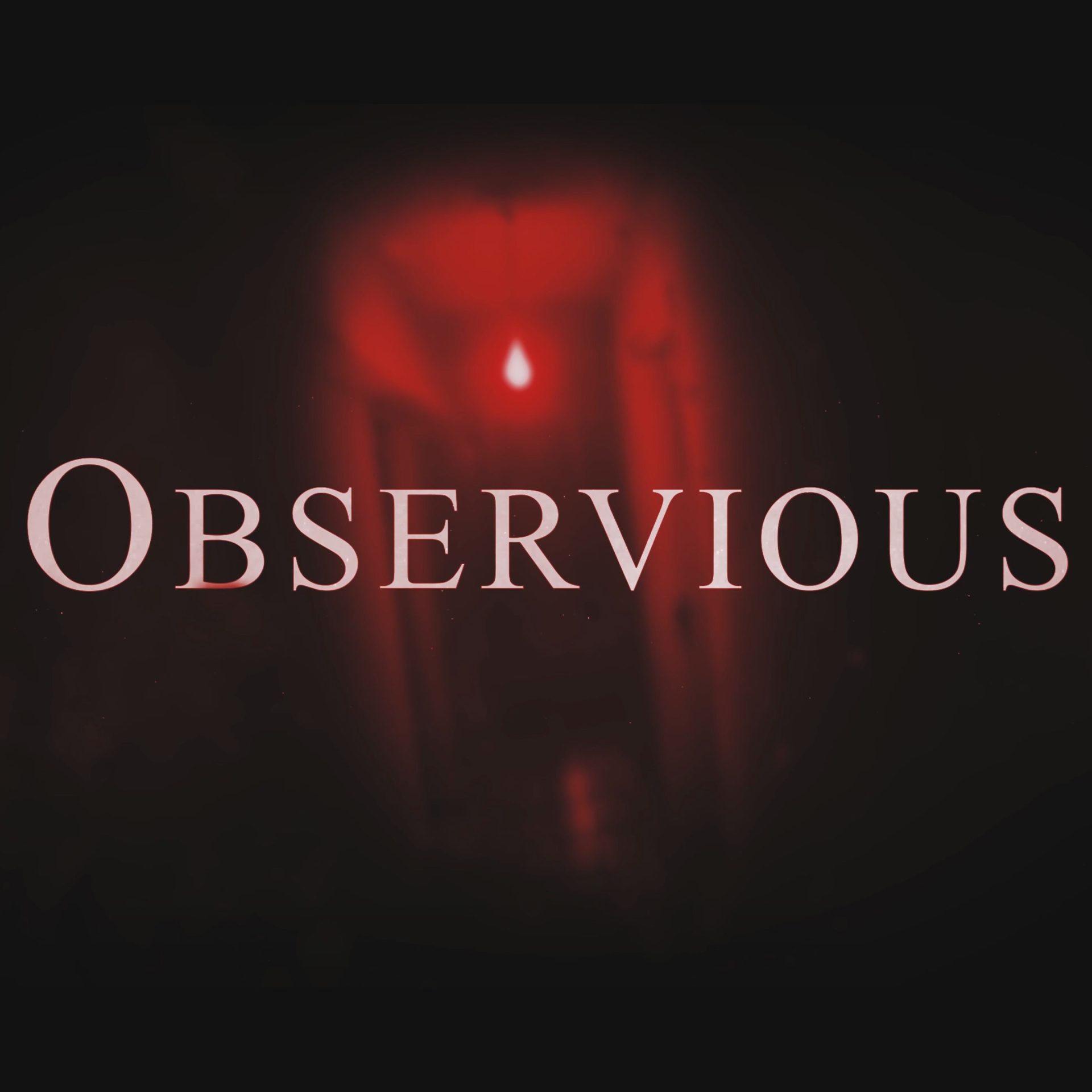 Observious