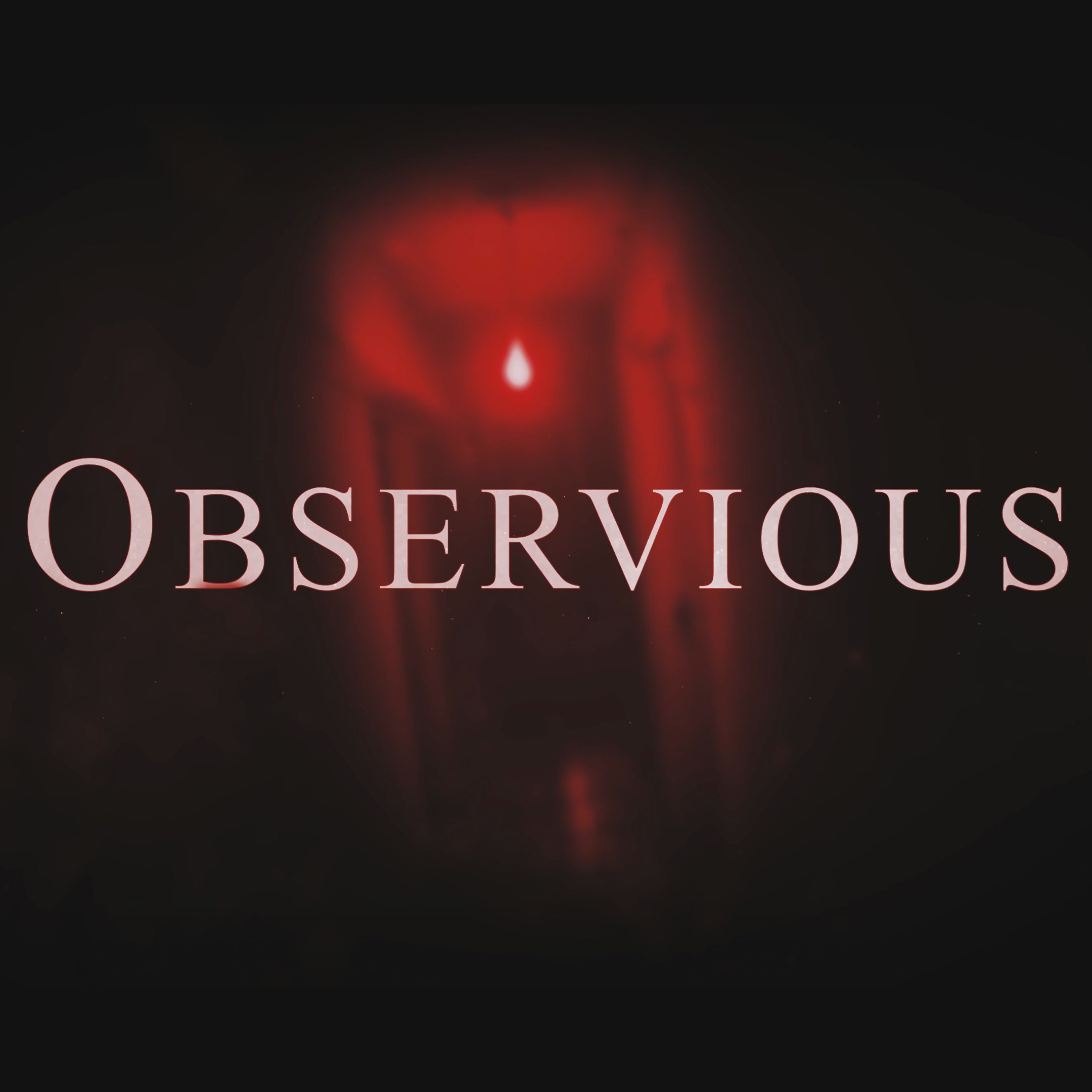 Observious