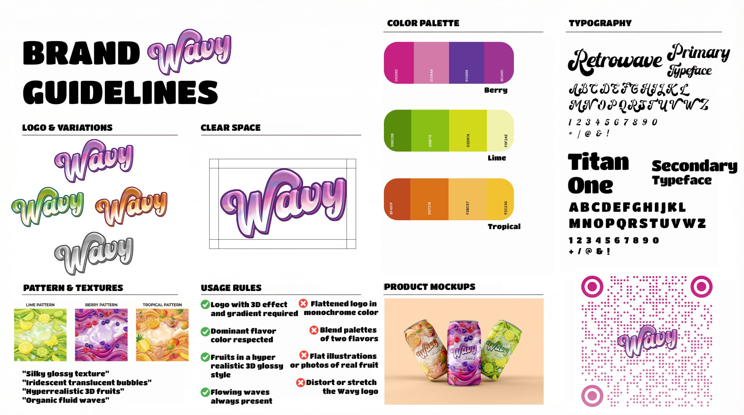 WAVY_Brand_Guideline_Document