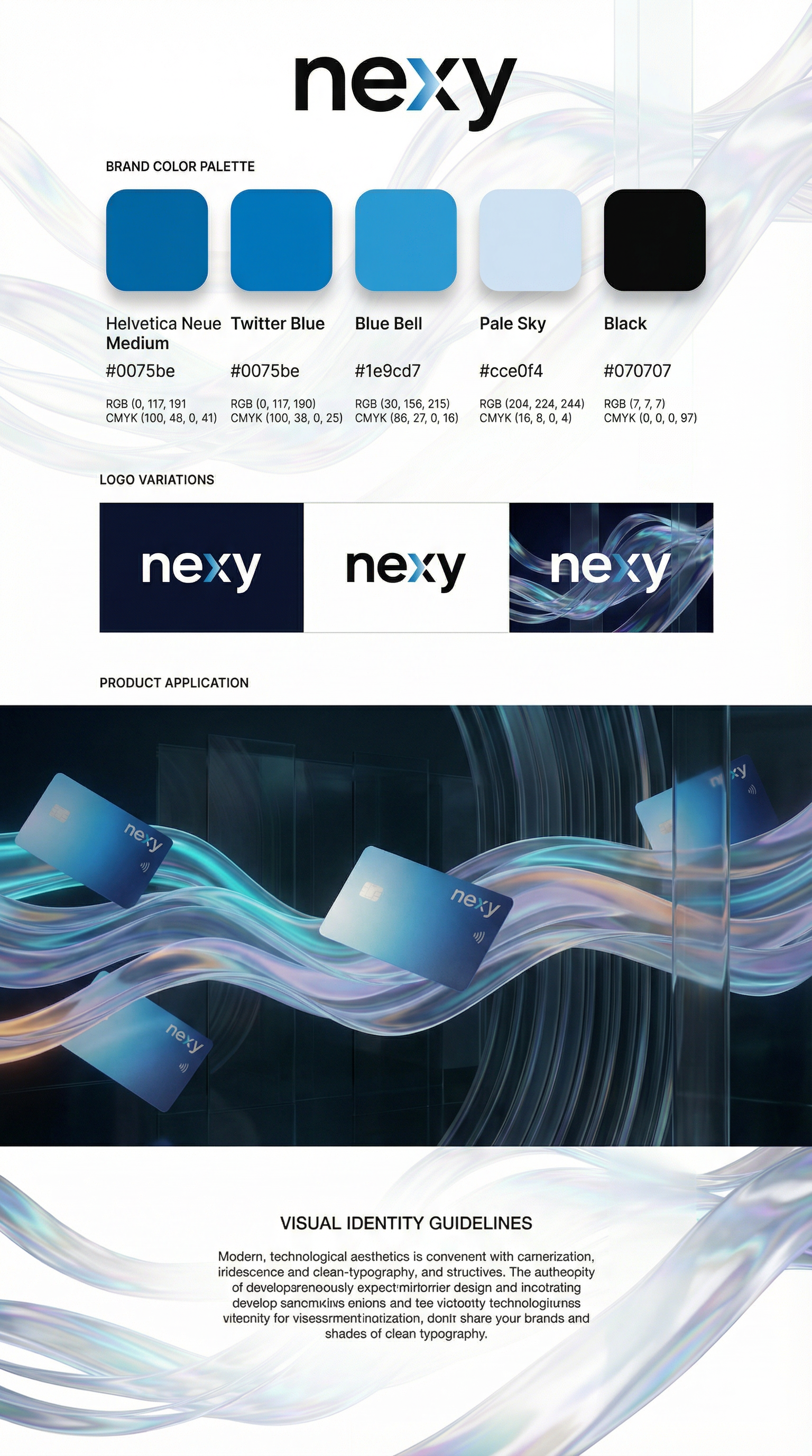 Nexy 1 (1)