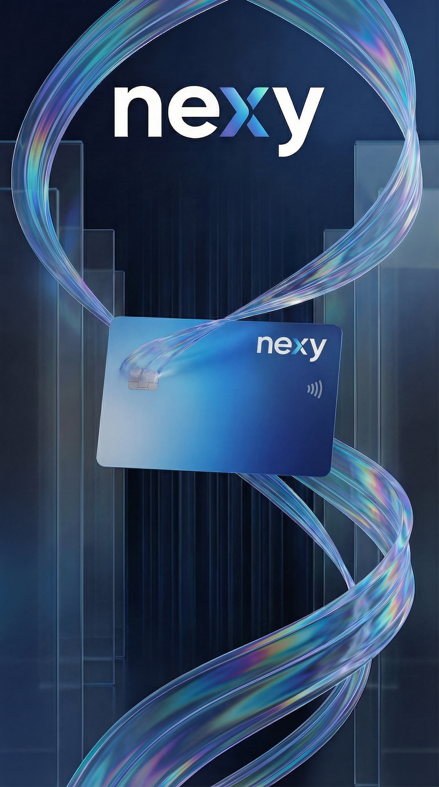 Nexy 1 (2)