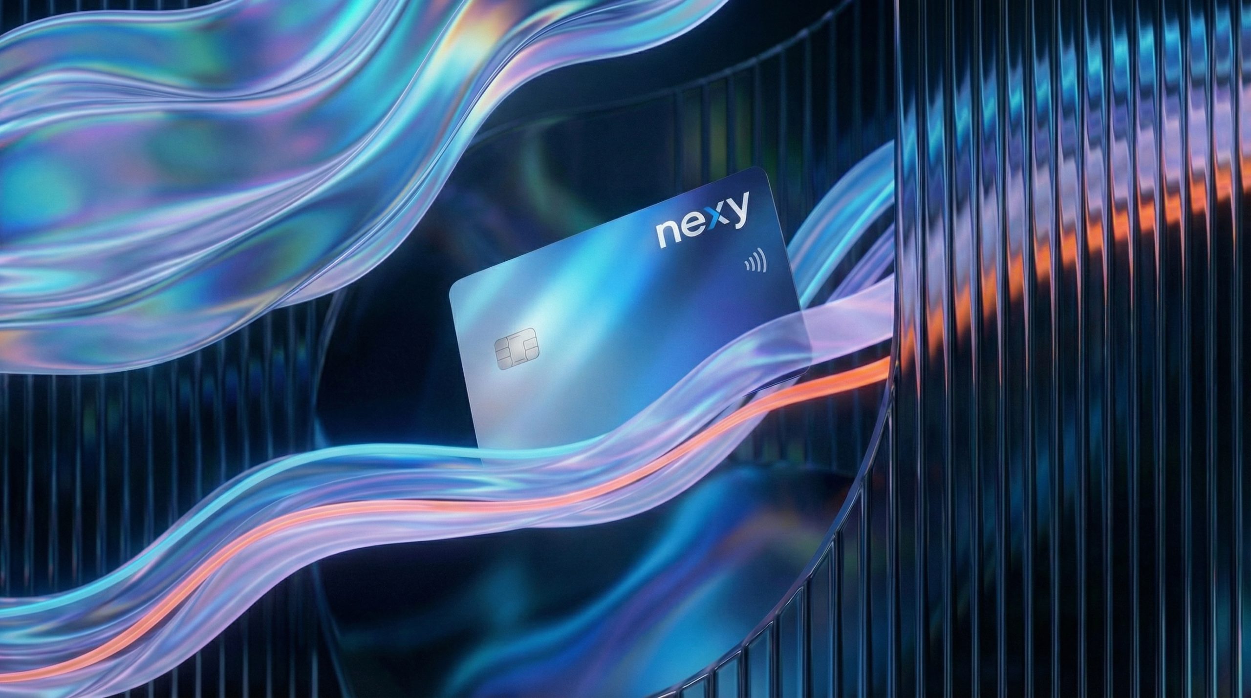 Nexy 1 (3)