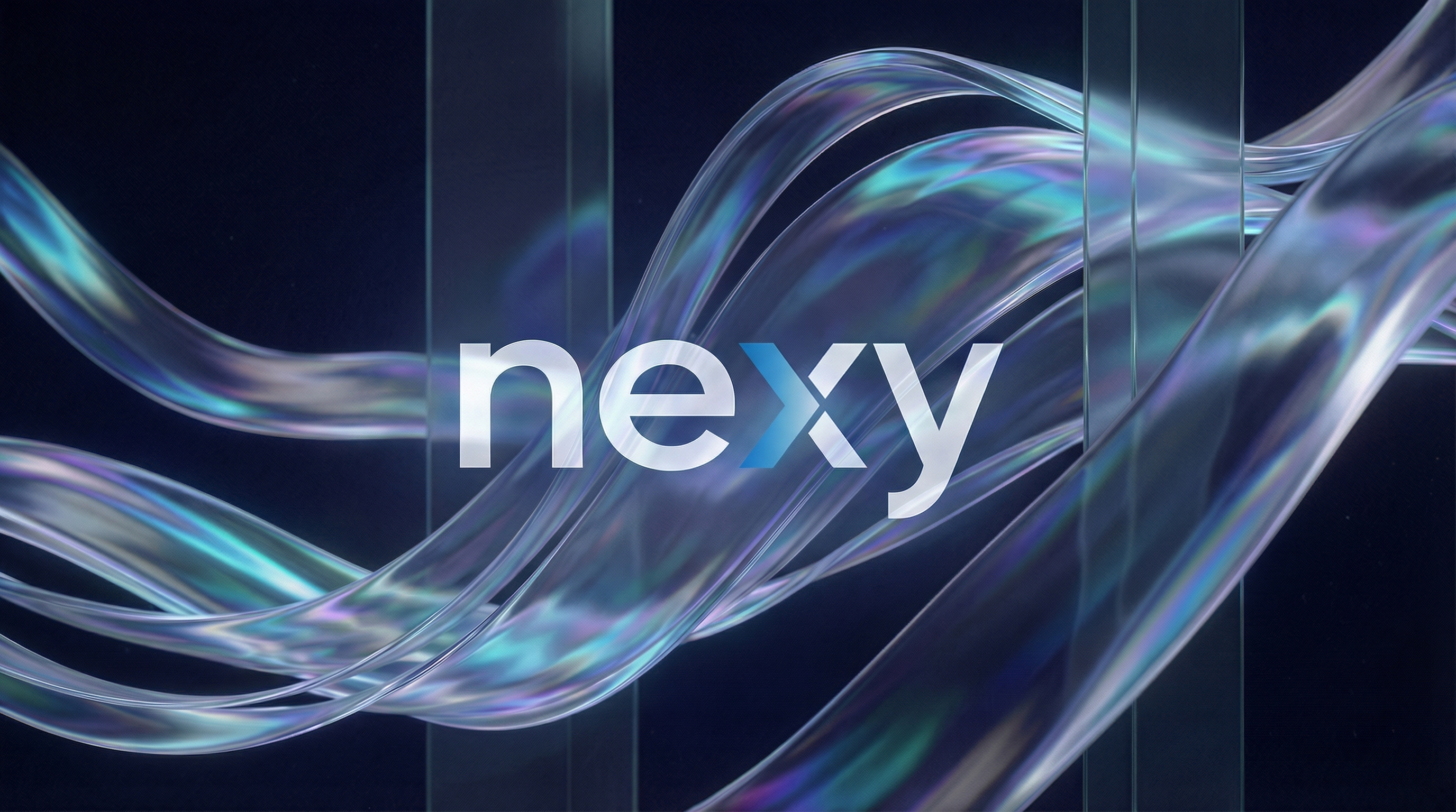 Nexy 1 (3)