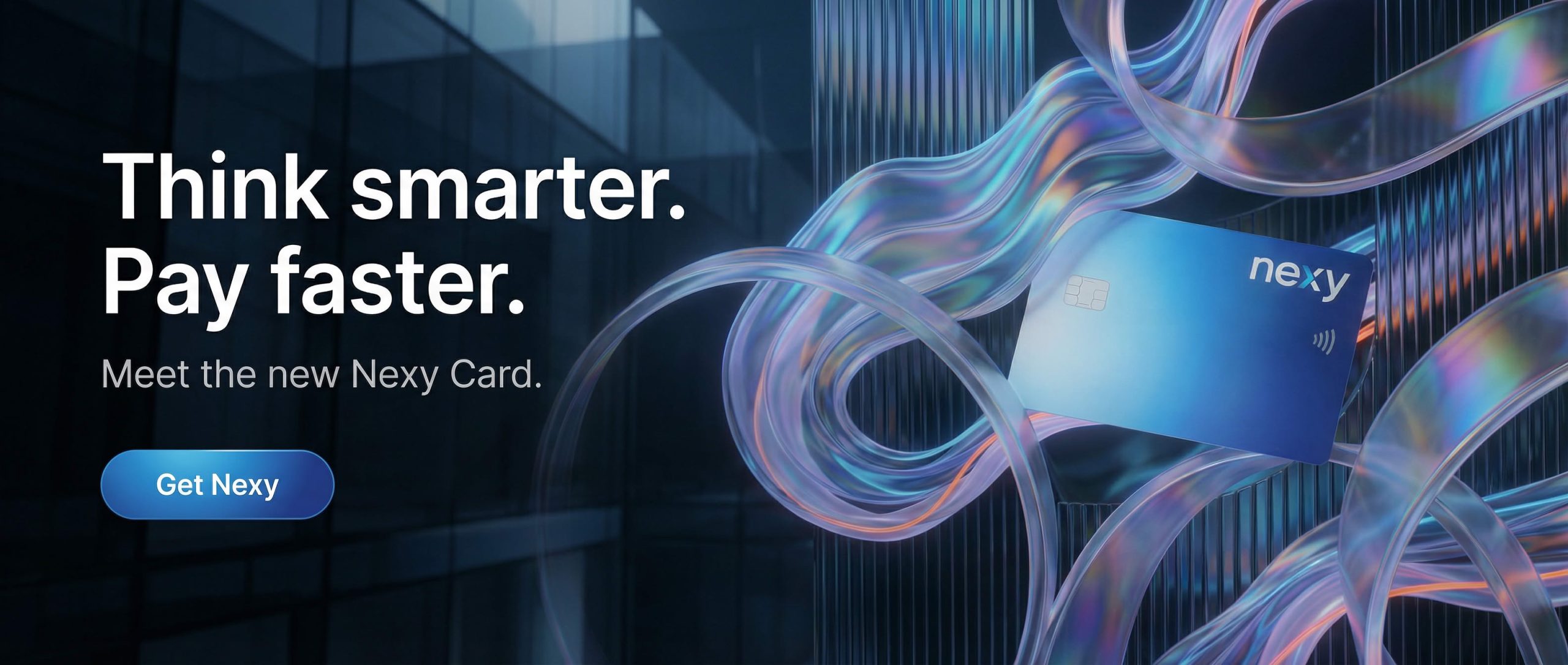 Nexy PromoAdsBan_resultat