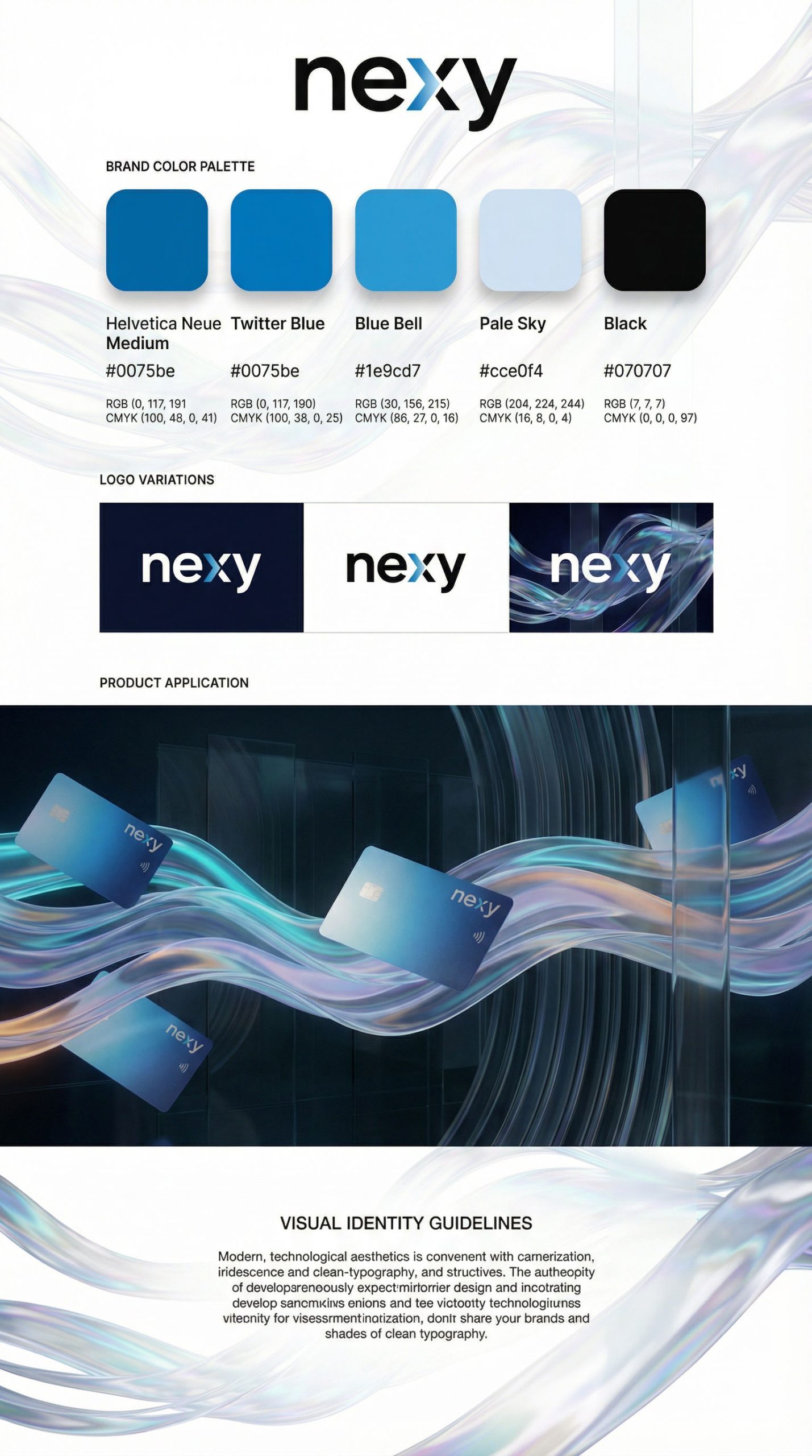 Nexy_Brand_Guidelines_Creation_resultat