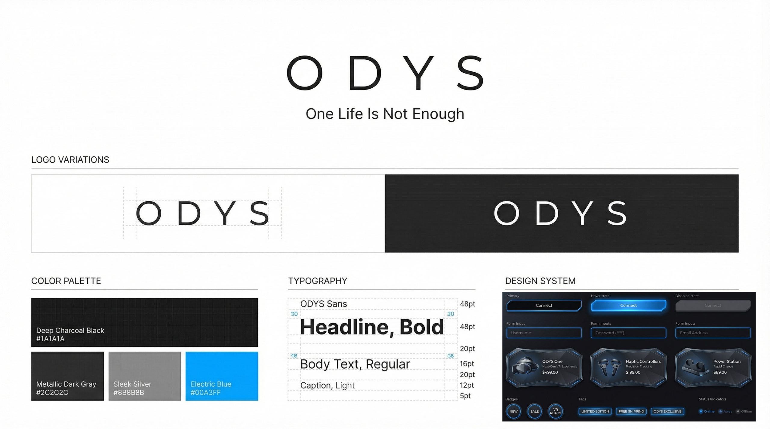 ODYS_Brand_Guide