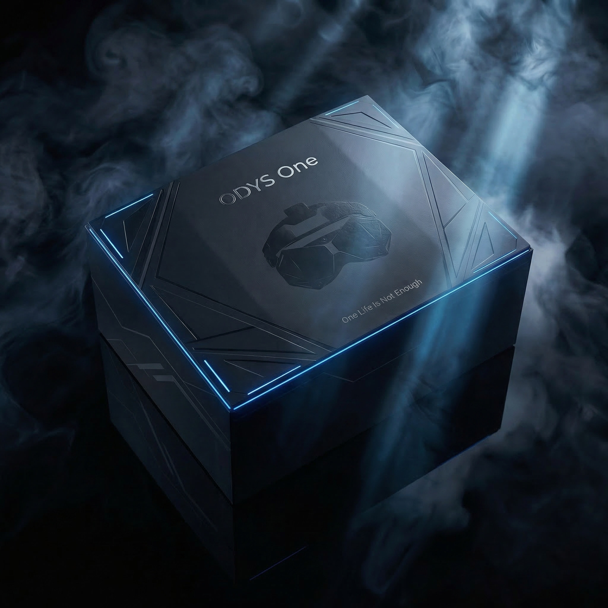 ODYS_One_Box_Top_View_resultat