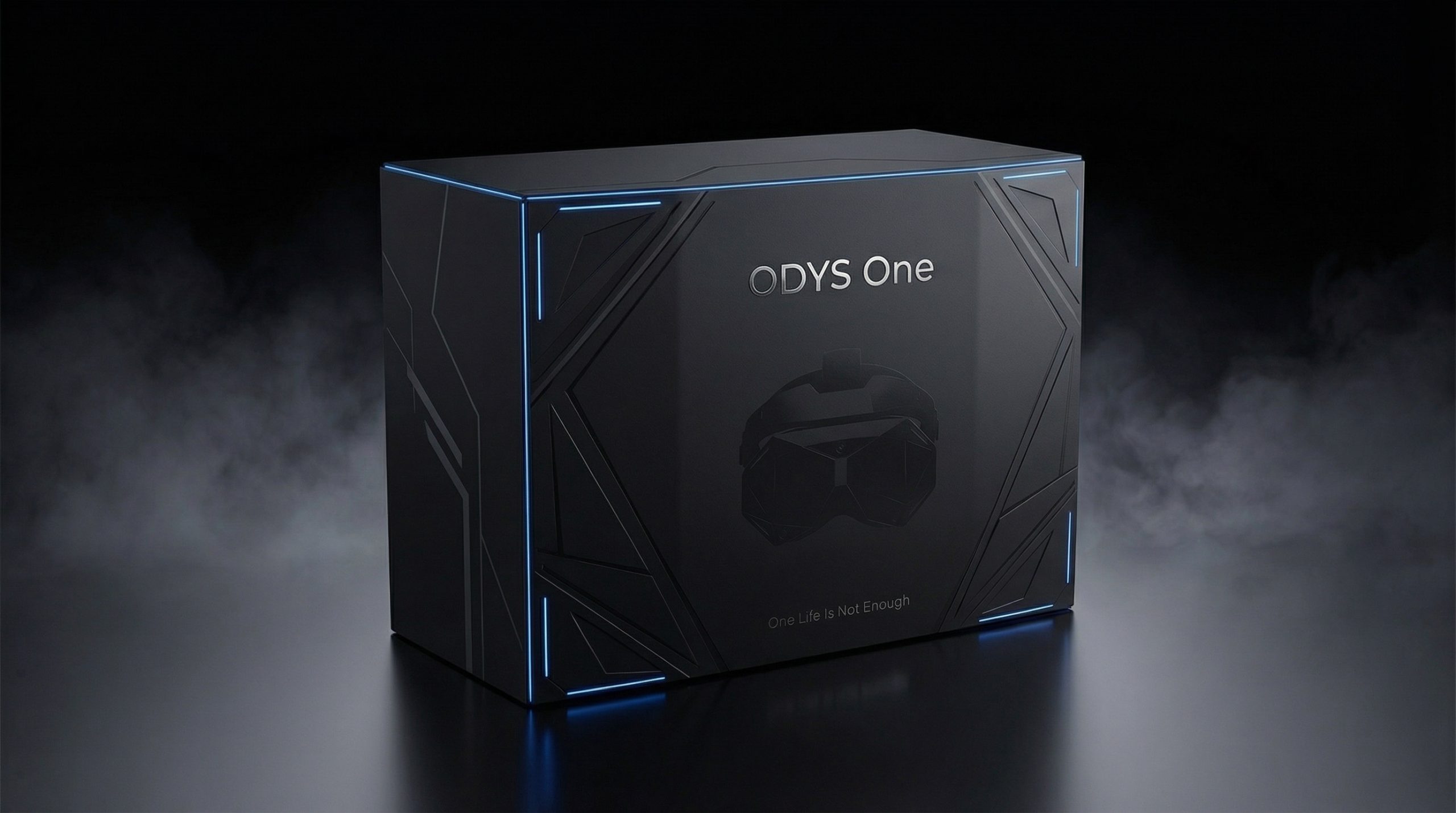ODYS_One_VR_Box_Shot_resultat
