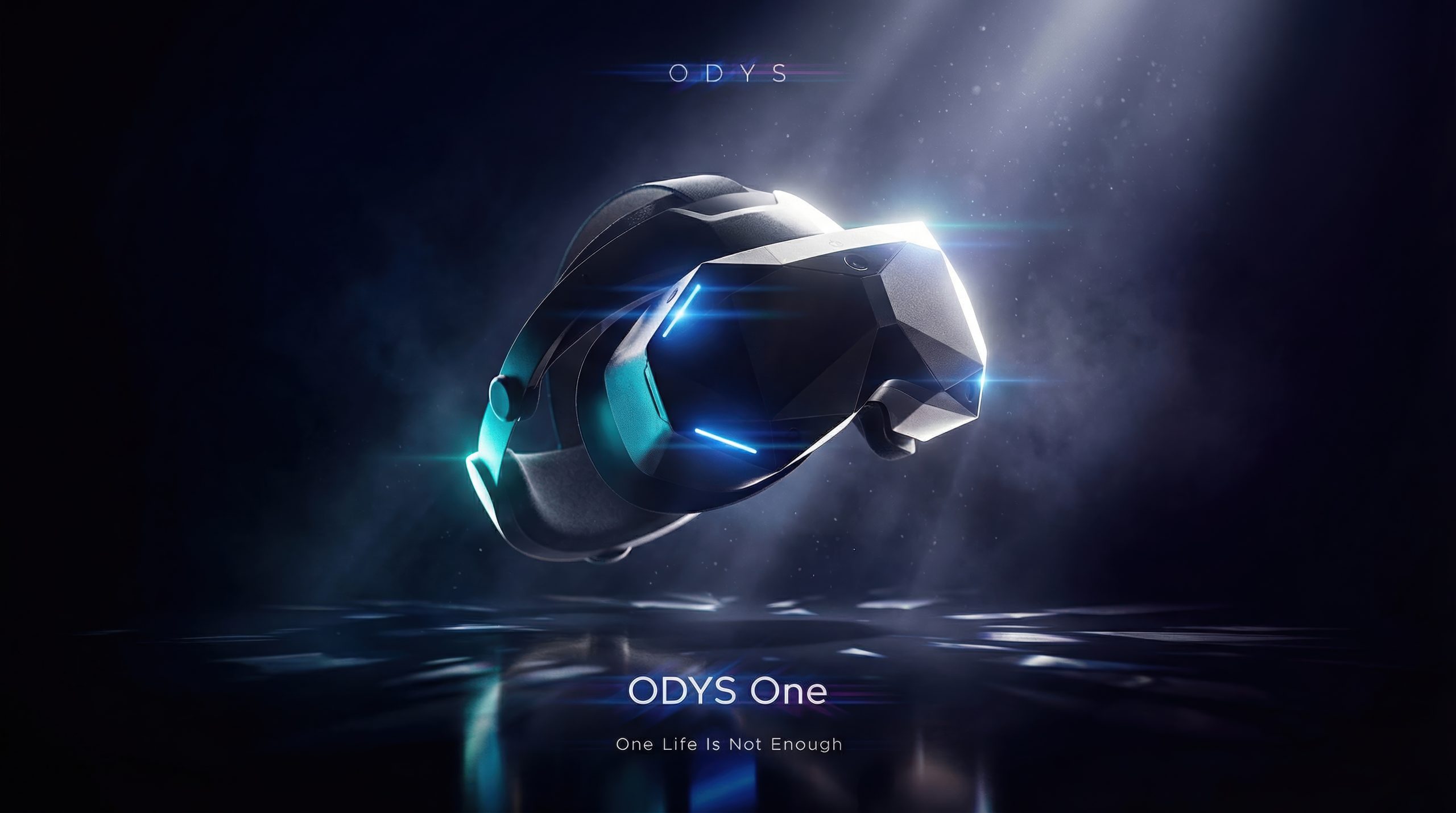 ODYS_VR_Ad_Dramatic_High-Contrast-gigapixel-high fidelity v2-2x