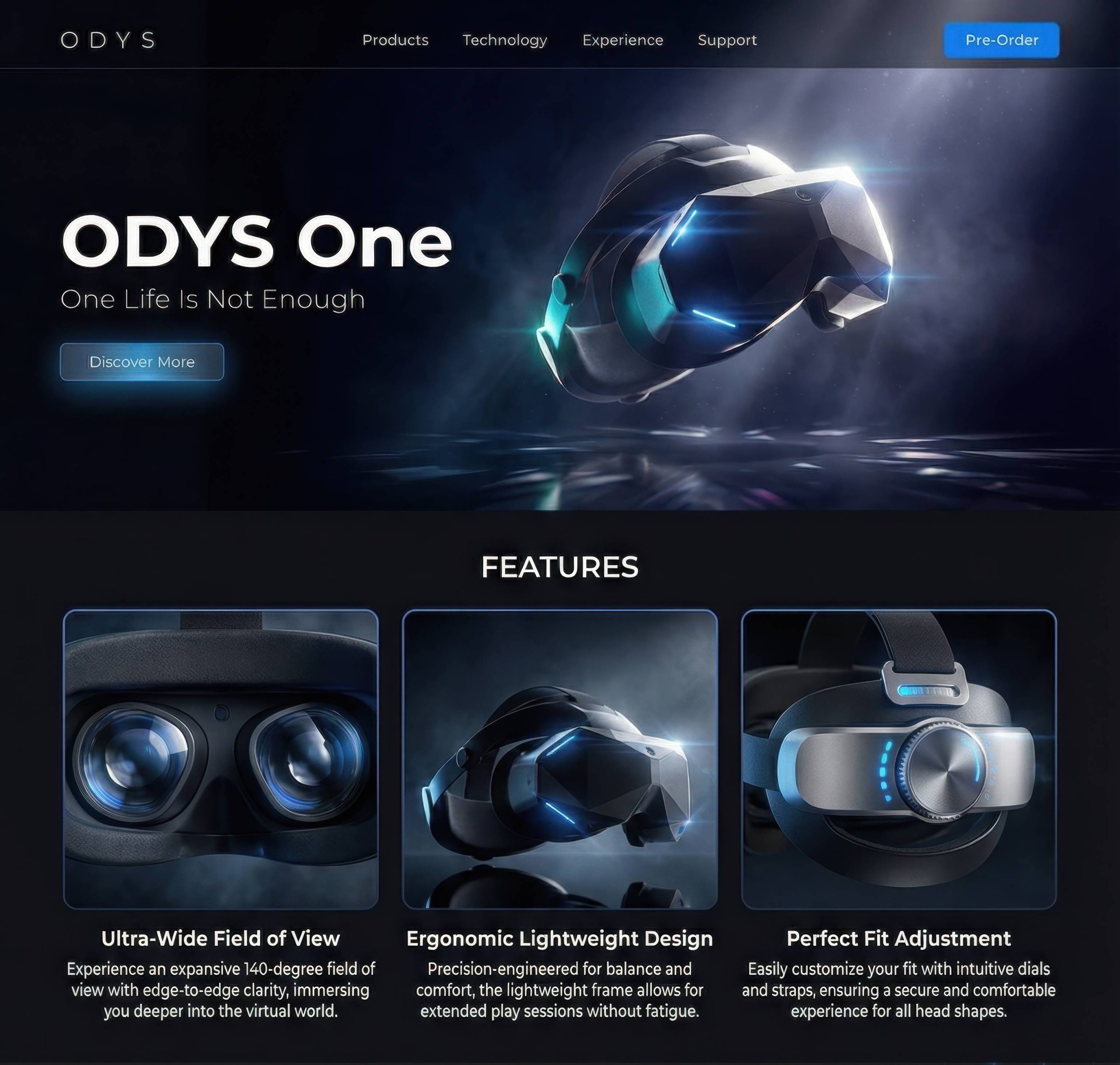 ODYS_VR_Headset_Details_Page-gigapixel-standard v2-2x