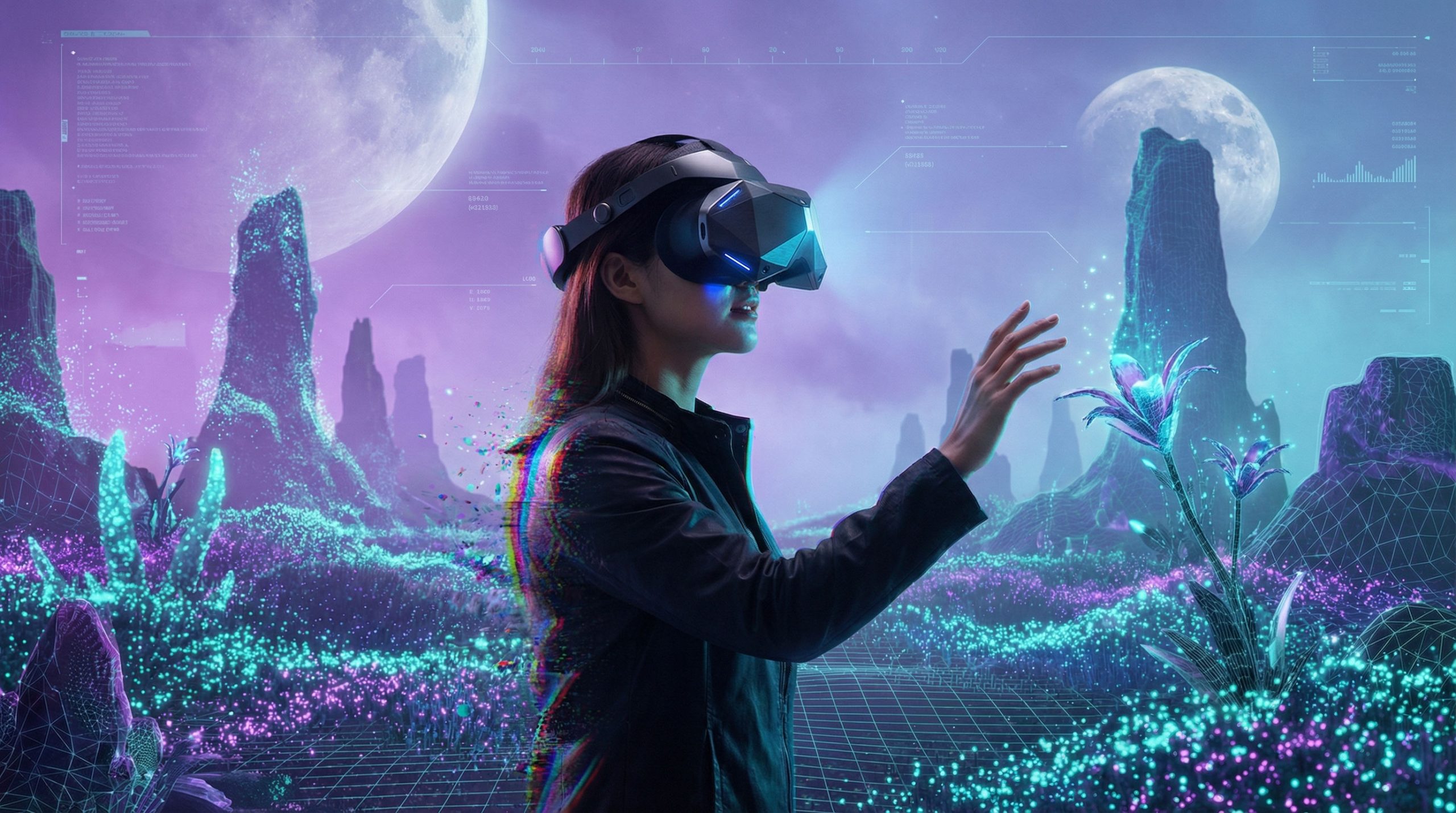 VR_Alien_World_Wonder_resultat