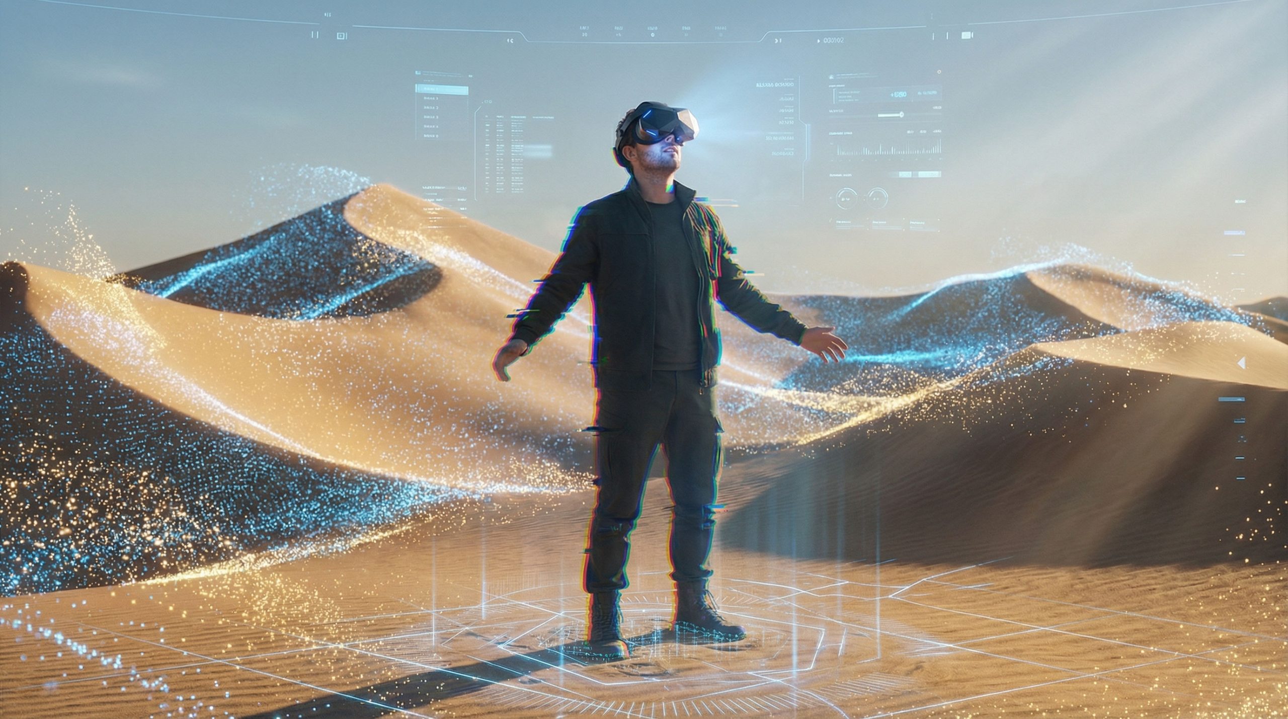 VR_Desert_Digital_Awe_resultat