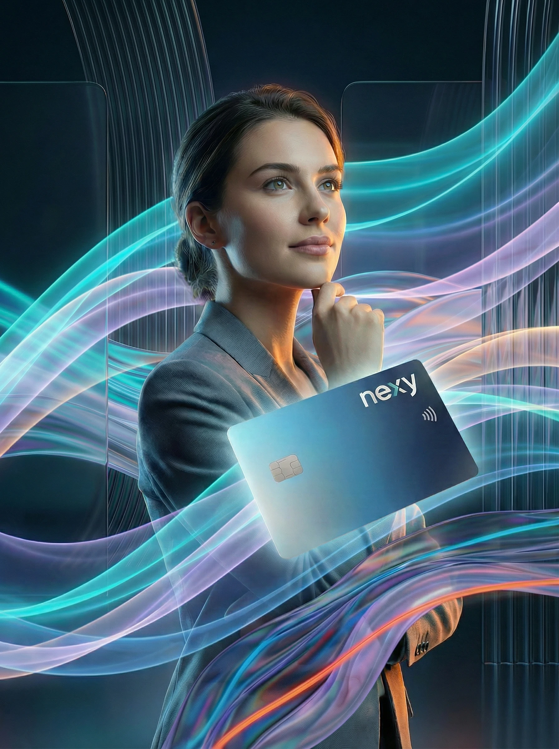 openart-image_1772825671453_1b16b70a_1772825672715_eaf94934