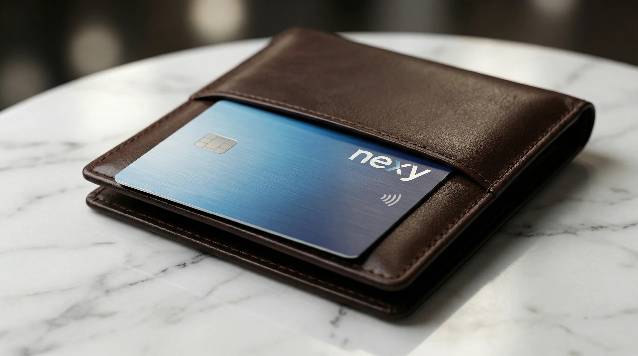 openart-image_1772828860679_8516d767_1772828861182_2744b5e8